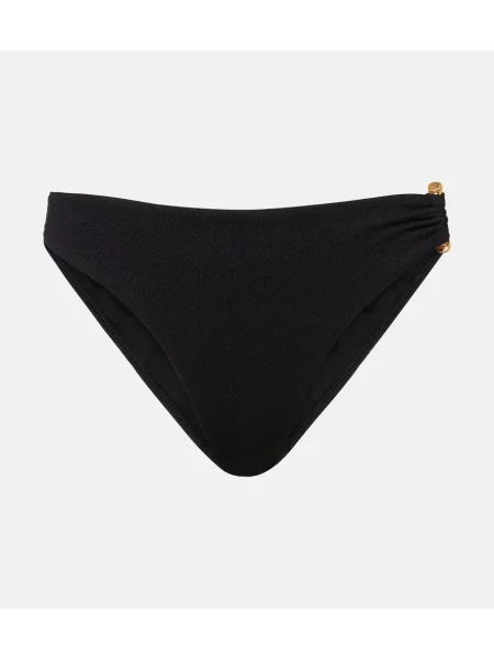 Bikini Vix Paula Hermanny negru