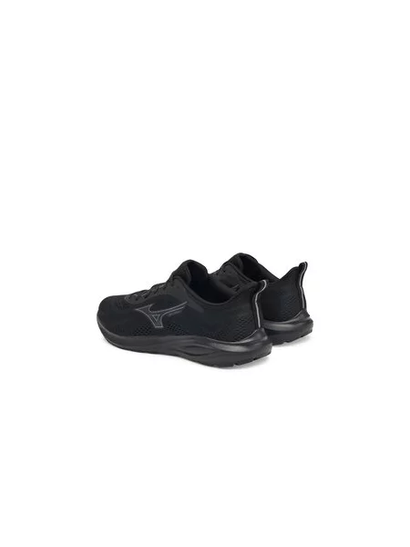 Mizuno Tekaški čevlji Enerzy Runnerz 2 črna