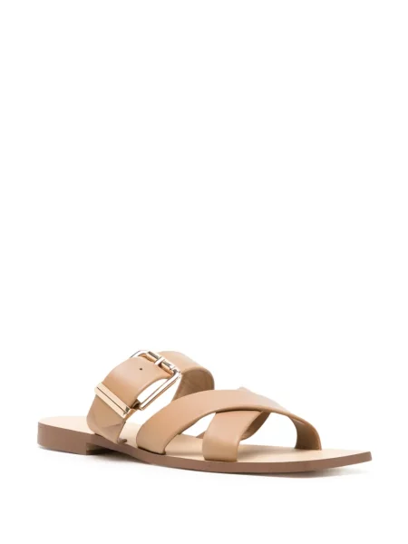 Sandale Senso din piele
