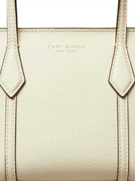 Mini geantă Tory Burch mini
