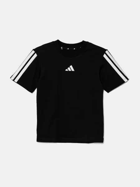 Детская футболка Adidas