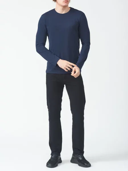 Светр Armani Exchange