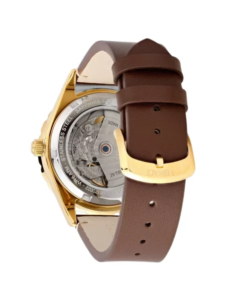 Ceas Versace negru