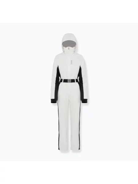 Спортивный костюм Colmar белый