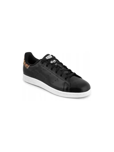 Tenisky Adidas Stan Smith čierna