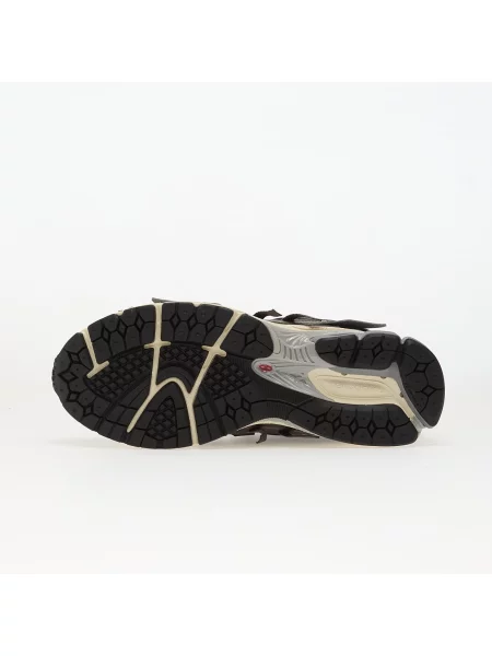 Сникърси New Balance Thunder Brown/ Slate Grey EUR 42 сиво