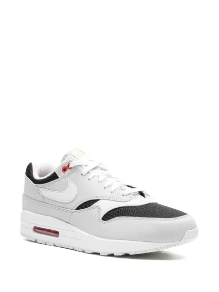 Sportbačiai Nike Air Max 1 pilka