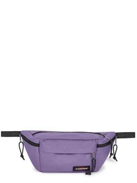 Geantă Eastpak