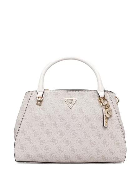 Shopper táska Guess