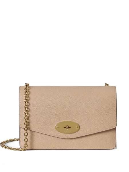 Colier Mulberry cu bretele