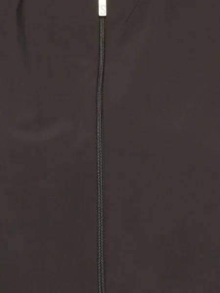 Hanorac cu glugă 's Max Mara negru