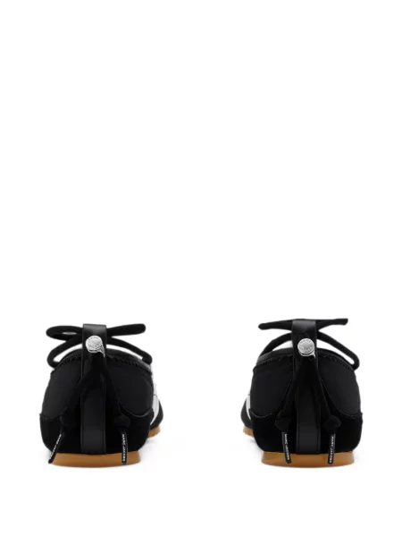 Top Marc Jacobs negru