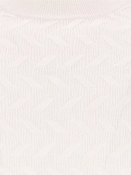 Pulover Corneliani