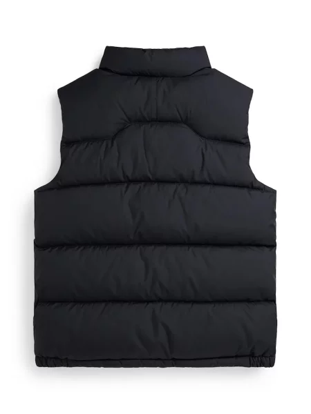Polo Ralph Lauren Дитяча безрукавка