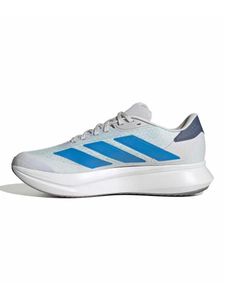 Sneakerși Adidas Performance albastru