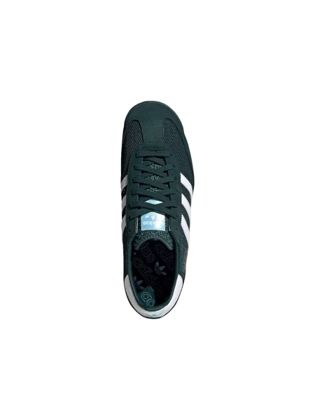 Pantofi Adidas verde
