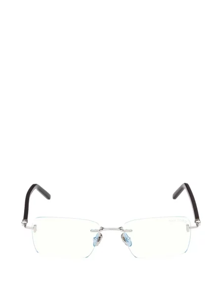 Slnečné okuliare Tom Ford Eyewear