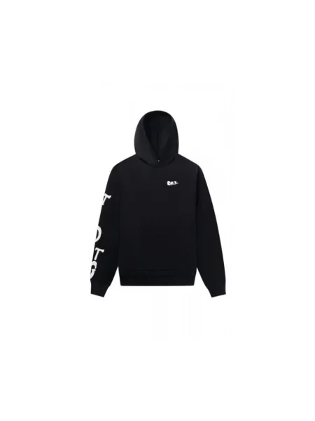 Bluza Balr. czarna