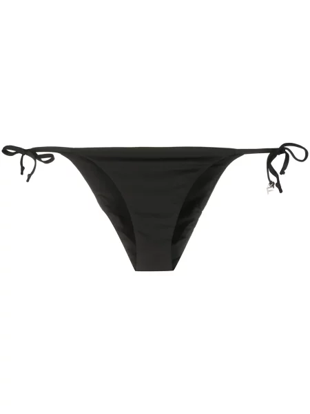 Bikini Fisico negru