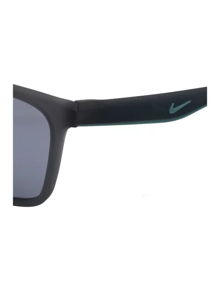 Okulary przeciwsłoneczne Nike