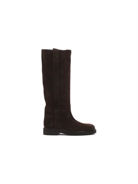 Pantofi Priv Lab negru