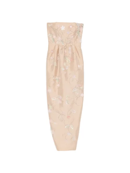 Rochie Bernadette