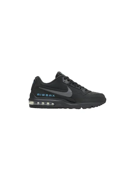 Pantofi Nike negru