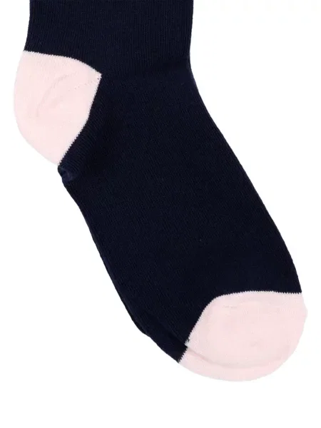 Dětské ponožky Billieblush modré