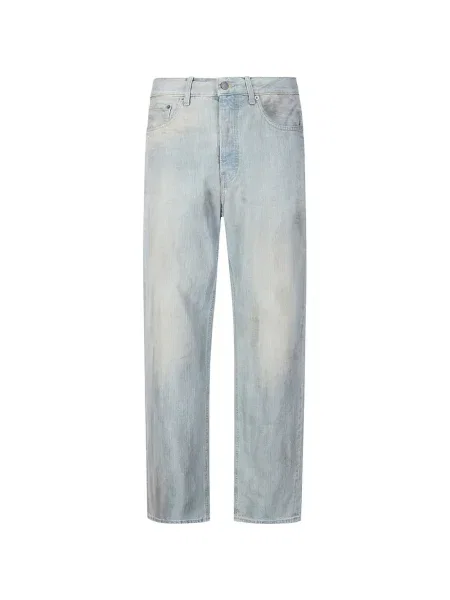 Дънки Haikure синьо