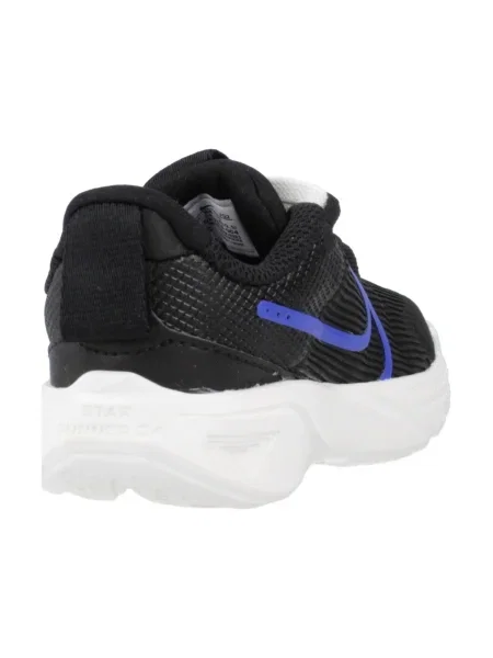 Pantofi copii Nike negru