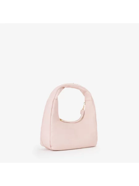 Geantă Valentino Bags roz