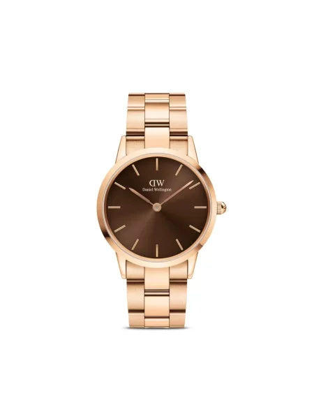 Ceas Daniel Wellington maro
