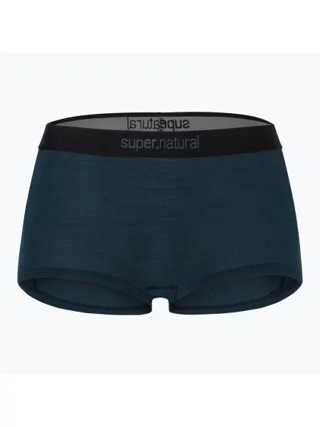 Труси Super.natural