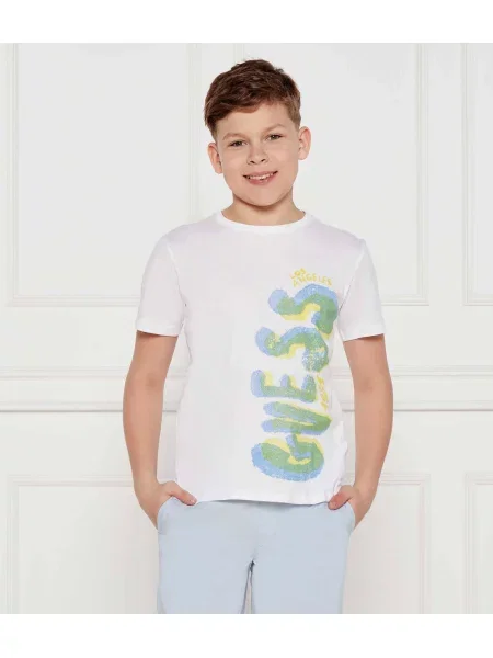 Guess Póló