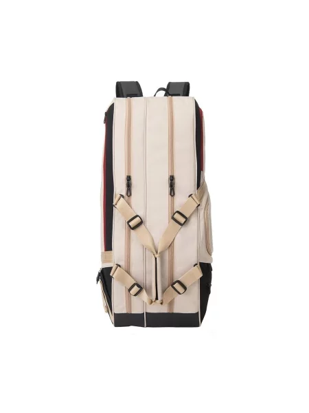 Geantă Yonex negru