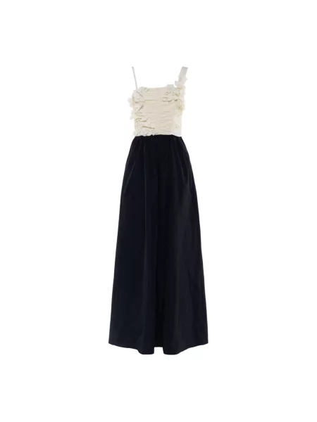 Sukienka maxi Nenette