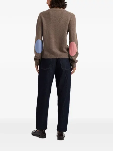 Cardigan Chinti & Parker maro