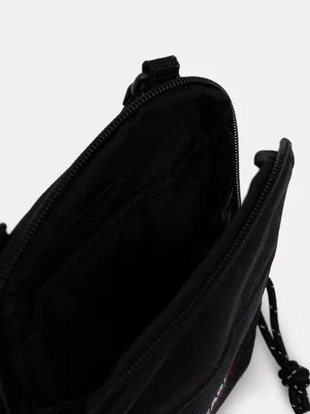 Сумка Eastpak