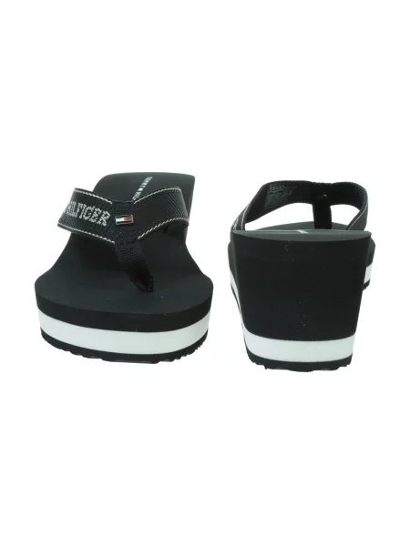Sandale Tommy Hilfiger