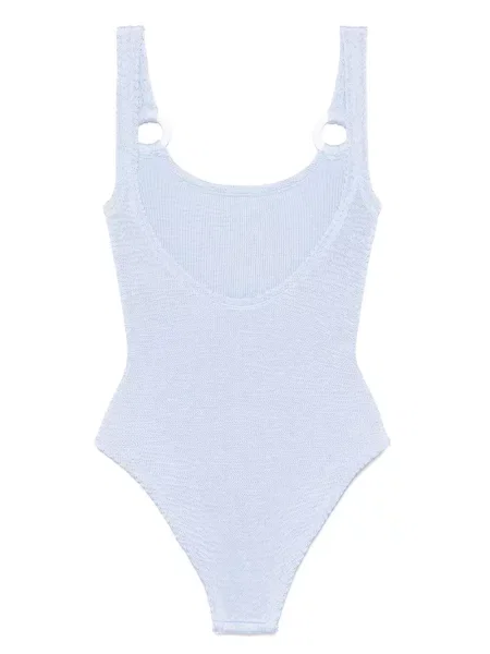 Costum de baie Paramidonna violet