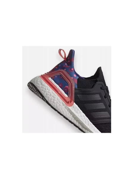 Tenisky Adidas