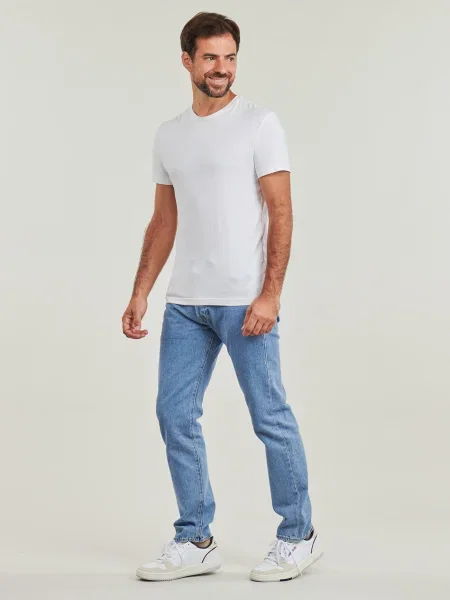 Blugi Levi's® albastru