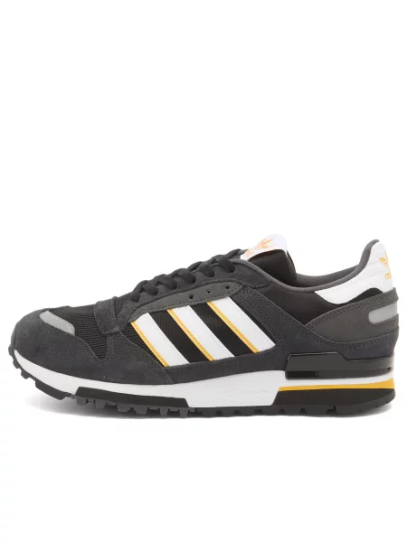 Sneakersy Adidas białe