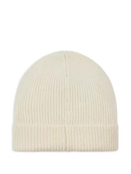 Klasická mikina s kapucí Polo Ralph Lauren šedá