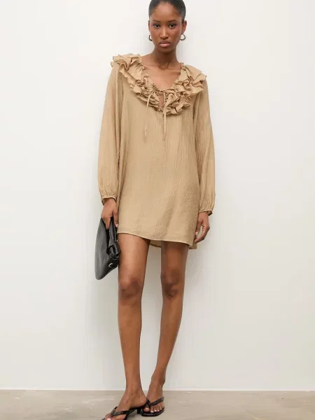 Answear.LAB сукня