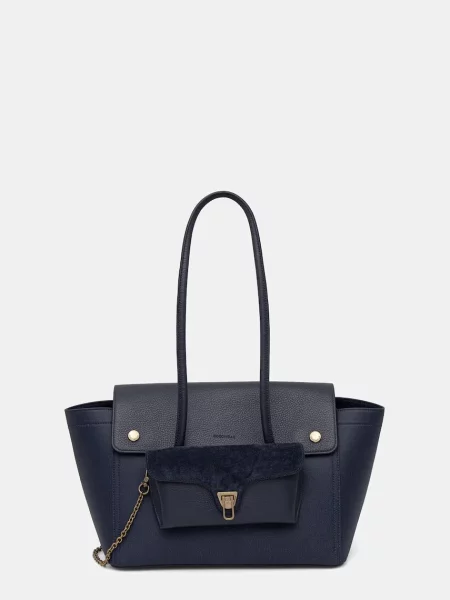 Coccinelle geantă shopper pentru femei