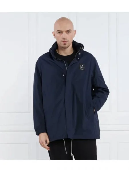 Armani Exchange Geacă