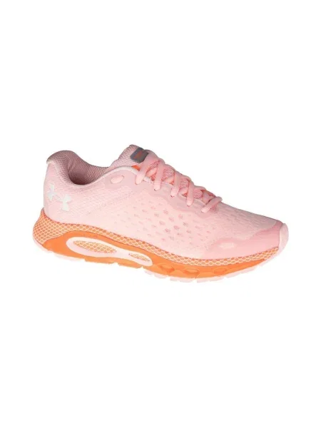 Pantofi Under Armour bej