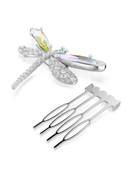 Брошь Swarovski