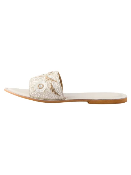 Next Sandály mix barev